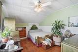 12 Mill Creek Road - Photo 14