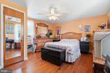 12 Mill Creek Road - Photo 16