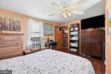 12 Mill Creek Road - Photo 17