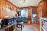 12 Mill Creek Road - Photo 18