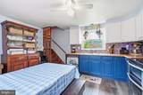 12 Mill Creek Road - Photo 19