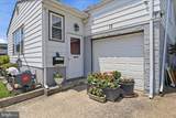 12 Mill Creek Road - Photo 2
