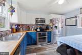 12 Mill Creek Road - Photo 20