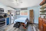 12 Mill Creek Road - Photo 21