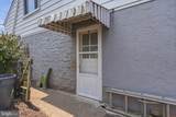 12 Mill Creek Road - Photo 23
