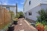 12 Mill Creek Road - Photo 24