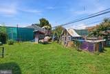 12 Mill Creek Road - Photo 25