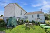 12 Mill Creek Road - Photo 27