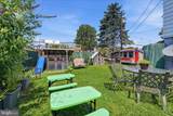 12 Mill Creek Road - Photo 28