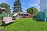 12 Mill Creek Road - Photo 30