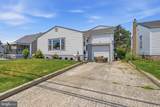 12 Mill Creek Road - Photo 31