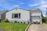 12 Mill Creek Road - Photo 32
