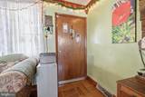 12 Mill Creek Road - Photo 6