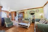 12 Mill Creek Road - Photo 7