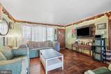 12 Mill Creek Road - Photo 8