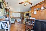 12 Mill Creek Road - Photo 9