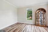 242 Street Of Dreams - Photo 10
