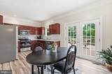 242 Street Of Dreams - Photo 21