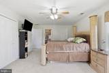 242 Street Of Dreams - Photo 26