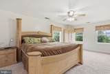 242 Street Of Dreams - Photo 27