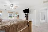242 Street Of Dreams - Photo 28