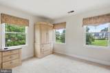 242 Street Of Dreams - Photo 29
