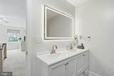 242 Street Of Dreams - Photo 31