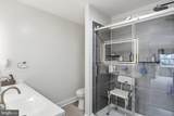 242 Street Of Dreams - Photo 32