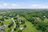 242 Street Of Dreams - Photo 46
