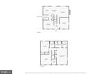 242 Street Of Dreams - Photo 54