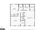242 Street Of Dreams - Photo 56