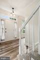 242 Street Of Dreams - Photo 7
