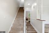 242 Street Of Dreams - Photo 8