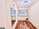 4802 South Dakota Avenue - Photo 22
