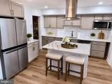 4802 South Dakota Avenue - Photo 5