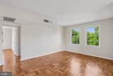 6622 Wakefield Drive - Photo 10