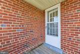 6622 Wakefield Drive - Photo 12