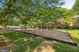 6622 Wakefield Drive - Photo 28