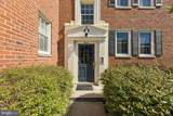 6622 Wakefield Drive - Photo 3