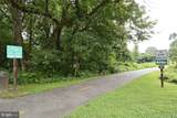 6622 Wakefield Drive - Photo 33