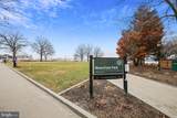 6622 Wakefield Drive - Photo 37