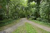 6622 Wakefield Drive - Photo 39