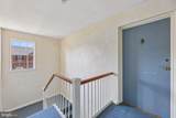 6622 Wakefield Drive - Photo 4