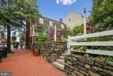 6622 Wakefield Drive - Photo 45