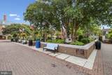 6622 Wakefield Drive - Photo 46