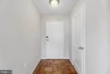 6622 Wakefield Drive - Photo 5