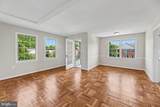 6622 Wakefield Drive - Photo 6