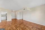 6622 Wakefield Drive - Photo 7