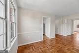 6622 Wakefield Drive - Photo 8