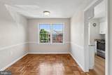 6622 Wakefield Drive - Photo 9
